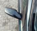 Зелений Рено Лагуна, об'ємом двигуна 2 л та пробігом 224 тис. км за 3500 $, фото 13 на Automoto.ua