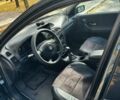 Зеленый Рено Лагуна, объемом двигателя 2 л и пробегом 200 тыс. км за 4250 $, фото 17 на Automoto.ua