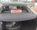 Зелений Рено Лагуна, об'ємом двигуна 1.6 л та пробігом 345 тис. км за 4800 $, фото 5 на Automoto.ua