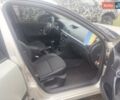 Зелений Рено Лагуна, об'ємом двигуна 1.6 л та пробігом 345 тис. км за 4800 $, фото 7 на Automoto.ua