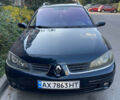 Зелений Рено Лагуна, об'ємом двигуна 2 л та пробігом 366 тис. км за 5150 $, фото 1 на Automoto.ua