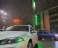 Зелений Рено Лагуна, об'ємом двигуна 2 л та пробігом 260 тис. км за 3400 $, фото 12 на Automoto.ua