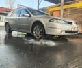 Зелений Рено Лагуна, об'ємом двигуна 2 л та пробігом 260 тис. км за 3400 $, фото 14 на Automoto.ua
