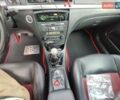 Зелений Рено Лагуна, об'ємом двигуна 2 л та пробігом 260 тис. км за 3400 $, фото 5 на Automoto.ua