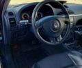 Зеленый Рено Лагуна, объемом двигателя 2 л и пробегом 267 тыс. км за 4500 $, фото 25 на Automoto.ua