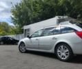 Зелений Рено Лагуна, об'ємом двигуна 2 л та пробігом 260 тис. км за 3400 $, фото 1 на Automoto.ua