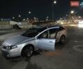 Зелений Рено Лагуна, об'ємом двигуна 2 л та пробігом 260 тис. км за 3400 $, фото 7 на Automoto.ua