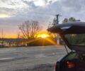 Зелений Рено Лагуна, об'ємом двигуна 2 л та пробігом 260 тис. км за 3400 $, фото 15 на Automoto.ua