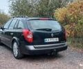 Зеленый Рено Лагуна, объемом двигателя 2 л и пробегом 267 тыс. км за 4500 $, фото 4 на Automoto.ua