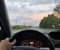 Зелений Рено Лагуна, об'ємом двигуна 2 л та пробігом 260 тис. км за 3400 $, фото 1 на Automoto.ua