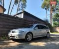 Зелений Рено Лагуна, об'ємом двигуна 2 л та пробігом 260 тис. км за 3400 $, фото 13 на Automoto.ua