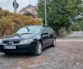 Зеленый Рено Лагуна, объемом двигателя 2 л и пробегом 267 тыс. км за 4500 $, фото 7 на Automoto.ua