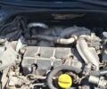 Зеленый Рено Лагуна, объемом двигателя 1.9 л и пробегом 370 тыс. км за 5450 $, фото 38 на Automoto.ua