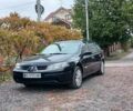 Зеленый Рено Лагуна, объемом двигателя 2 л и пробегом 267 тыс. км за 4500 $, фото 5 на Automoto.ua