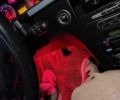 Зелений Рено Лагуна, об'ємом двигуна 2 л та пробігом 260 тис. км за 3400 $, фото 8 на Automoto.ua