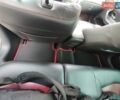 Зелений Рено Лагуна, об'ємом двигуна 2 л та пробігом 260 тис. км за 3400 $, фото 3 на Automoto.ua