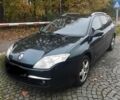 Зелений Рено Лагуна, об'ємом двигуна 1.5 л та пробігом 259 тис. км за 6300 $, фото 1 на Automoto.ua