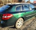 Зеленый Рено Лагуна, объемом двигателя 1.5 л и пробегом 300 тыс. км за 6500 $, фото 2 на Automoto.ua