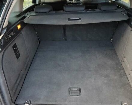 Зелений Рено Лагуна, об'ємом двигуна 1.46 л та пробігом 300 тис. км за 6700 $, фото 9 на Automoto.ua