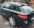 Зелений Рено Лагуна, об'ємом двигуна 1.46 л та пробігом 300 тис. км за 6700 $, фото 5 на Automoto.ua