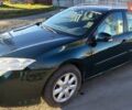 Зеленый Рено Лагуна, объемом двигателя 1.5 л и пробегом 300 тыс. км за 6500 $, фото 1 на Automoto.ua