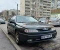 Зеленый Рено Лагуна, объемом двигателя 2 л и пробегом 320 тыс. км за 1999 $, фото 1 на Automoto.ua