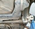 Зелений Рено Лагуна, об'ємом двигуна 2 л та пробігом 325 тис. км за 2400 $, фото 18 на Automoto.ua