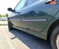 Зелений Рено Лагуна, об'ємом двигуна 2 л та пробігом 325 тис. км за 2400 $, фото 7 на Automoto.ua