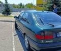 Зелений Рено Лагуна, об'ємом двигуна 2 л та пробігом 325 тис. км за 2400 $, фото 16 на Automoto.ua