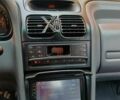 Зелений Рено Лагуна, об'ємом двигуна 2 л та пробігом 325 тис. км за 2400 $, фото 1 на Automoto.ua