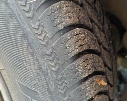 Зеленый Рено Лагуна, объемом двигателя 2 л и пробегом 320 тыс. км за 1999 $, фото 2 на Automoto.ua