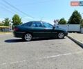 Зелений Рено Лагуна, об'ємом двигуна 2 л та пробігом 325 тис. км за 2400 $, фото 9 на Automoto.ua
