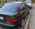 Зеленый Рено Лагуна, объемом двигателя 2 л и пробегом 320 тыс. км за 1999 $, фото 4 на Automoto.ua