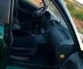 Зеленый Рено Лагуна, объемом двигателя 2 л и пробегом 0 тыс. км за 2800 $, фото 3 на Automoto.ua