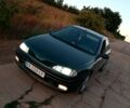 Зеленый Рено Лагуна, объемом двигателя 2 л и пробегом 0 тыс. км за 2800 $, фото 7 на Automoto.ua