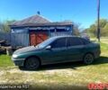 Зеленый Рено Лагуна, объемом двигателя 2 л и пробегом 0 тыс. км за 2000 $, фото 2 на Automoto.ua