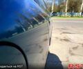 Зеленый Рено Лагуна, объемом двигателя 2 л и пробегом 266 тыс. км за 2600 $, фото 8 на Automoto.ua