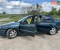 Зелений Рено Лагуна, об'ємом двигуна 2 л та пробігом 226 тис. км за 1750 $, фото 18 на Automoto.ua