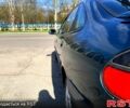 Зеленый Рено Лагуна, объемом двигателя 2 л и пробегом 266 тыс. км за 2600 $, фото 3 на Automoto.ua
