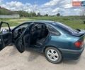 Зелений Рено Лагуна, об'ємом двигуна 2 л та пробігом 226 тис. км за 1750 $, фото 24 на Automoto.ua