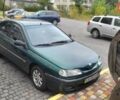 Зеленый Рено Лагуна, объемом двигателя 2 л и пробегом 241 тыс. км за 2600 $, фото 7 на Automoto.ua