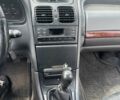 Зелений Рено Лагуна, об'ємом двигуна 2 л та пробігом 226 тис. км за 1750 $, фото 12 на Automoto.ua