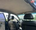 Зелений Рено Лагуна, об'ємом двигуна 2 л та пробігом 226 тис. км за 1750 $, фото 15 на Automoto.ua
