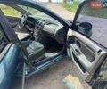 Зелений Рено Лагуна, об'ємом двигуна 2 л та пробігом 226 тис. км за 1750 $, фото 11 на Automoto.ua