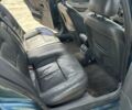 Зелений Рено Лагуна, об'ємом двигуна 2 л та пробігом 226 тис. км за 1750 $, фото 26 на Automoto.ua