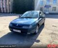 Зеленый Рено Лагуна, объемом двигателя 2 л и пробегом 266 тыс. км за 2600 $, фото 7 на Automoto.ua