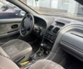 Зелений Рено Лагуна, об'ємом двигуна 1.8 л та пробігом 300 тис. км за 1300 $, фото 4 на Automoto.ua