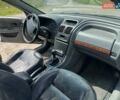 Зелений Рено Лагуна, об'ємом двигуна 2 л та пробігом 226 тис. км за 1750 $, фото 1 на Automoto.ua