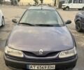 Зелений Рено Лагуна, об'ємом двигуна 1.8 л та пробігом 300 тис. км за 1300 $, фото 1 на Automoto.ua