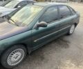 Зелений Рено Лагуна, об'ємом двигуна 1.8 л та пробігом 300 тис. км за 1300 $, фото 1 на Automoto.ua